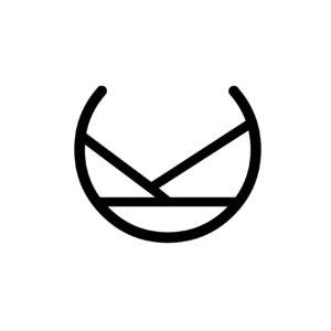 druhé logo